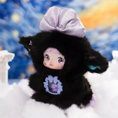 Fantasy World Plush Series Blind Box
