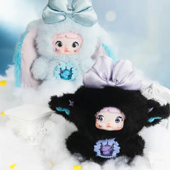 Fantasy World Plush Series Blind Box
